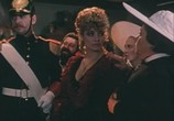 Сцена из фильма Руанская дева по прозвищу Пышка (1989) Руанская дева по прозвищу Пышка сцена 2