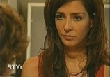 Сериал Монтекристо. Любовь и месть / Montecristo. Un amor una venganza (2006) - cцена 6