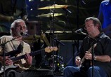 Сцена из фильма Eric Clapton - Live in San Diego 2007 (2016) Eric Clapton - Live in San Diego 2007 сцена 12