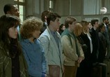 Фильм Карьера через постель / Promotion canapé (1990) - cцена 3