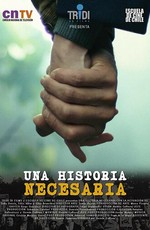 Una Historia Necesaria