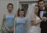 Фильм Подружка невесты / La demoiselle d'honneur (2004) - cцена 2