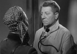 Сцена из фильма Минута истины / La minute de vérité (1952) Минута истины сцена 6