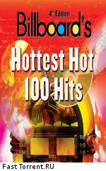 V.A.: Billboard Hot 100 Video Clips