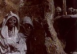 Сцена из фильма Тайна монастырской ракии / Tajna manastirske rakije (1988) Тайна монастырской ракии сцена 9