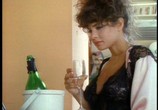 ТВ Playboy - Sexy Lingerie (1989-1990) (1989) - cцена 2
