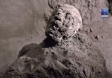 Сцена из фильма Живые мертвецы Помпеев / Pompeii's Living Dead (2018) Живые мертвецы Помпеев сцена 8