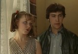 Сцена из фильма Мы - ваши дети (1987) Мы - ваши дети сцена 7