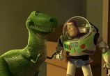 Мультфильм История игрушек:Трилогия / Toy Story:Trilogy (1995) - cцена 3