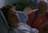 Сцена из фильма Рана / Wounded (1997) Рана сцена 2