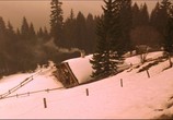 Сцена из фильма В зимней спячке / Winterschläfer (1997) 