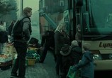 Фильм Субмарино / Submarino (2010) - cцена 1