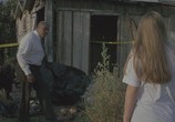 Сцена из фильма Настоящее преступление / True Crime (1995) Настоящее преступление сцена 10