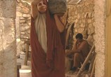 Сцена из фильма BBC: Иисус: истинная история / BBC: Jesus: The Real Story (2001) BBC: Иисус: истинная история сцена 1