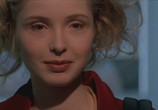 Фильм Убить Зои / Killing Zoe (1994) - cцена 1