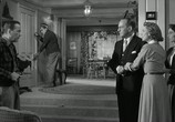 Фильм Хамфри Богарт - Коллекция Film Prestige  / Humphrey Bogart Collection (1936) - cцена 1