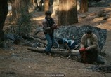 Сцена из фильма Йосемити / Yosemite (2015) Йосемити сцена 2