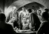 Сцена из фильма Приключение мальгаче / Aventure malgache (1944) Приключение мальгаче сцена 2