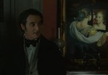 Фильм Полковник Шабер / Le Colonel Chabert (1994) - cцена 1