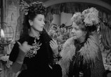 Сцена из фильма Жилец / The Lodger (1944) Жилец сцена 4