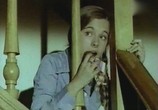 Сцена из фильма Предбрачный опыт / Experiencia prematrimonial (1972) Предбрачный опыт сцена 3