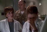 Сцена из фильма Карантин / Quarantine (2000) Карантин сцена 15
