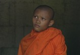 ТВ Ангкор-Ват: Таинственная Улыбка Будды / Angkor Wat: Mysterious Smile of Buddha (2009) - cцена 4