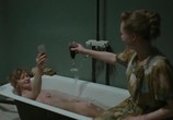 Фильм ДАУ. Наташа / DAU. Natasha (2020) - cцена 9
