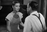 Сцена из фильма Удар / Impact (1949) Удар сцена 6