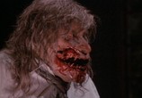 Сцена из фильма Вой 4 / Howling IV: The Original Nightmare (1988) Вой 4 сцена 1