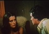 Сцена из фильма Семь стихий (1984) 
