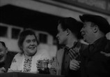 Сцена из фильма Светлый путь (1940) Светлый путь сцена 1
