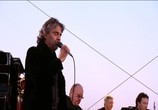 Сцена из фильма Andrea Bocelli - Under the Desert Sky (2007) Andrea Bocelli - Under the Desert Sky сцена 1