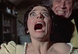 Сцена из фильма Череп / The Skull (1965) Череп сцена 5