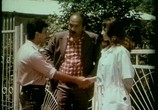 Сцена из фильма Заводила (1987) Заводила сцена 3