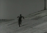 Сцена из фильма Принимаю бой (1963) 