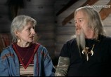 Сцена из фильма Discovery: Аляска: семья из леса / Alaskan Bush People (2014) Discovery: Аляска: семья из леса сцена 3