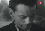 Сцена из фильма Цель его жизни (1957) Цель его жизни сцена 3