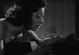 Фильм Спящий зверь / Kemono no nemuri (1960) - cцена 4