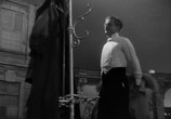 Сцена из фильма Карусель / La Ronde (1950) Карусель сцена 1