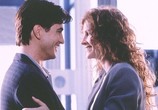 Сцена из фильма Свадьба лучшего друга / My Best Friend's Wedding (1997) Свадьба лучшего друга