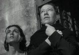 Фильм Мальтийская история / Malta Story (1953) - cцена 5