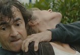 Фильм Добыча / La proie (2011) - cцена 1