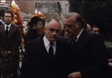 Сцена из фильма Советники / Il consigliori (1973) Советники сцена 17