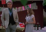 Сцена из фильма Сладкие 16 / Sweet 16 (1983) Сладкие 16 сцена 6