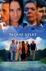 Skolni vylet