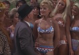 Фильм Как справиться с диким бикини / How to Stuff a Wild Bikini (1965) - cцена 2