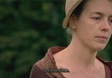 Фильм Мисс Остин сожалеет / Miss Austen Regrets (2008) - cцена 1