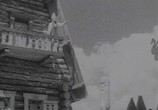 Сцена из фильма Кащей Бессмертный (1944) Кащей Бессмертный сцена 4