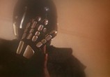Сцена из фильма Перчатка / The Glove (1979) Перчатка сцена 1